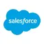 Salesforce-company-logo